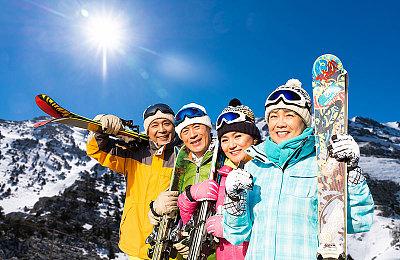 《THE FINALS》新补丁发布 比赛结束可以看积分板了